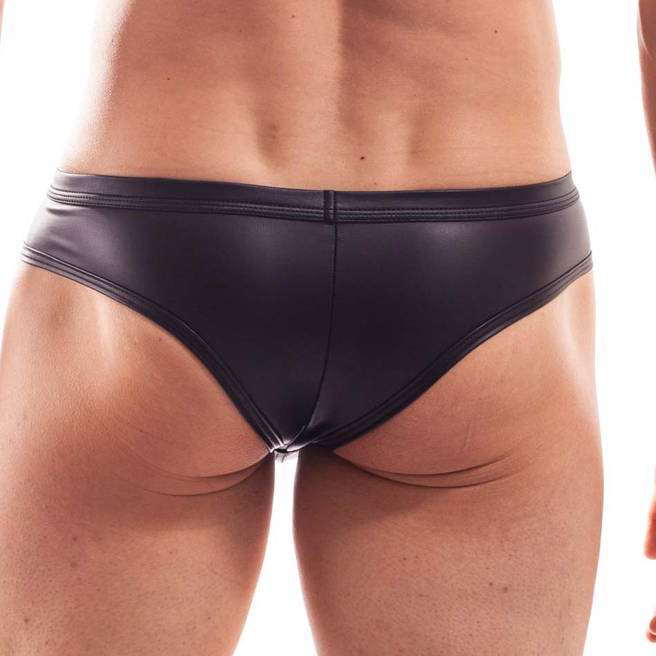 Tanga Wojoer Mini 400T352