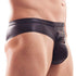 Tanga Wojoer Mini 400T352