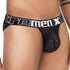 Tanga Xtremen Lace 91117