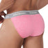 Tanga Xtremen Jasper 91161