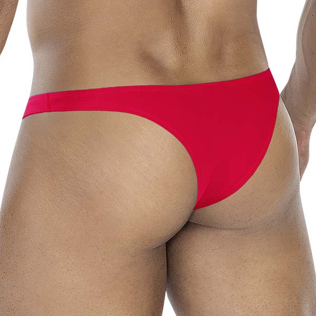 Capri Cut4Men C4MSPX07