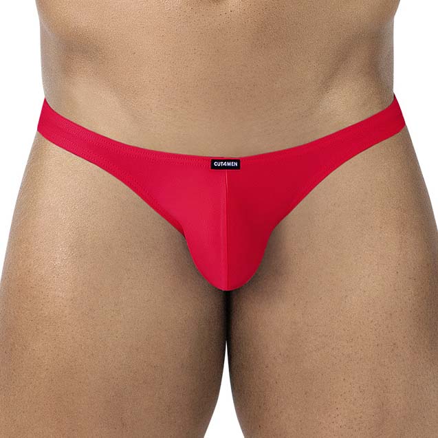 Capri Cut4Men C4MSPX07