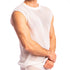 Débardeur  L Homme Invisible Madrague SP09-MAD-002
