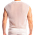 Débardeur  L Homme Invisible Madrague SP09-MAD-002