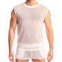 Débardeur  L Homme Invisible Madrague SP09-MAD-002