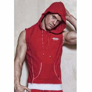 T-Shirt ES Collection 218