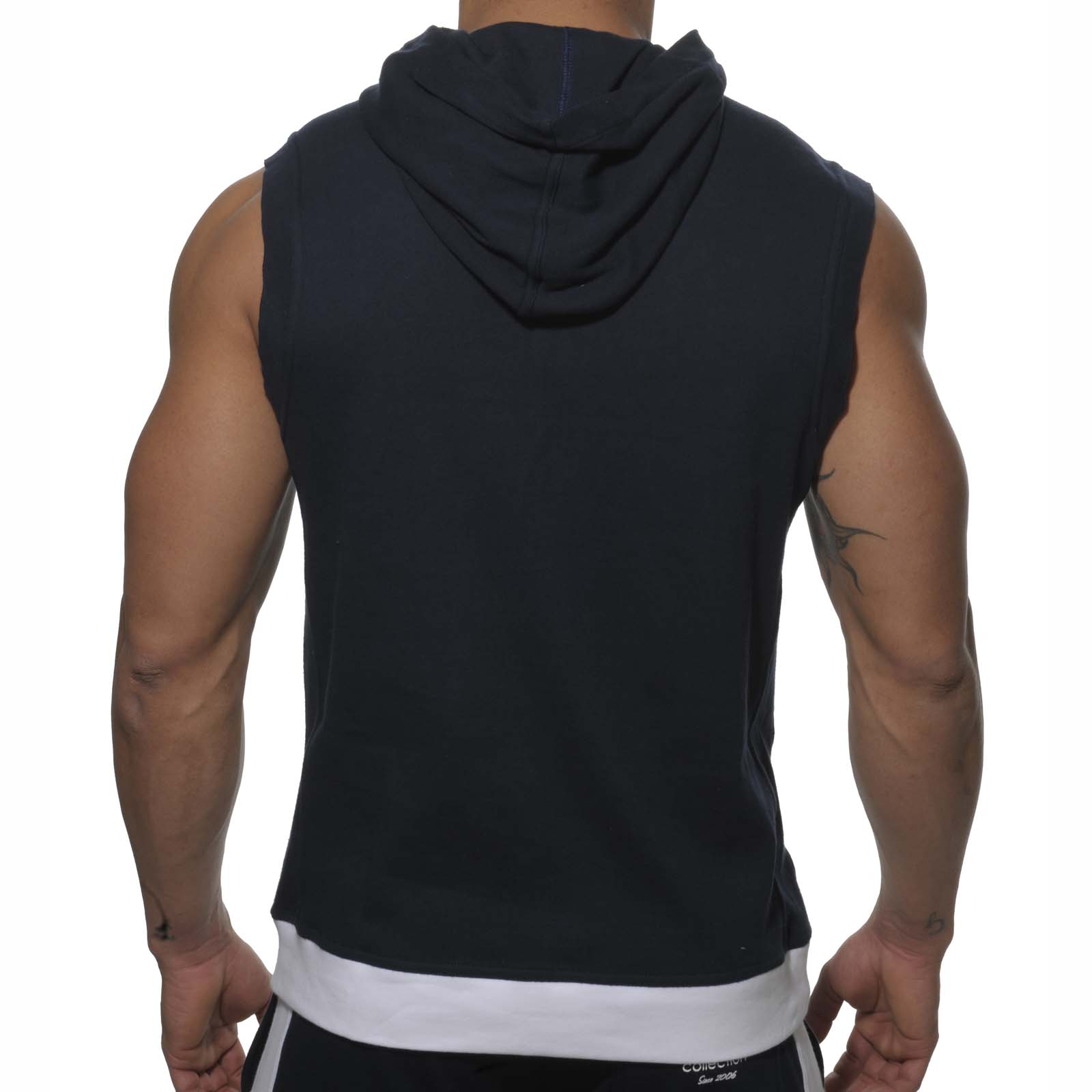 Sweat ES Collection 562