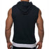 Sweat ES Collection 562