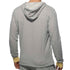 Sweat ES Collection SP081