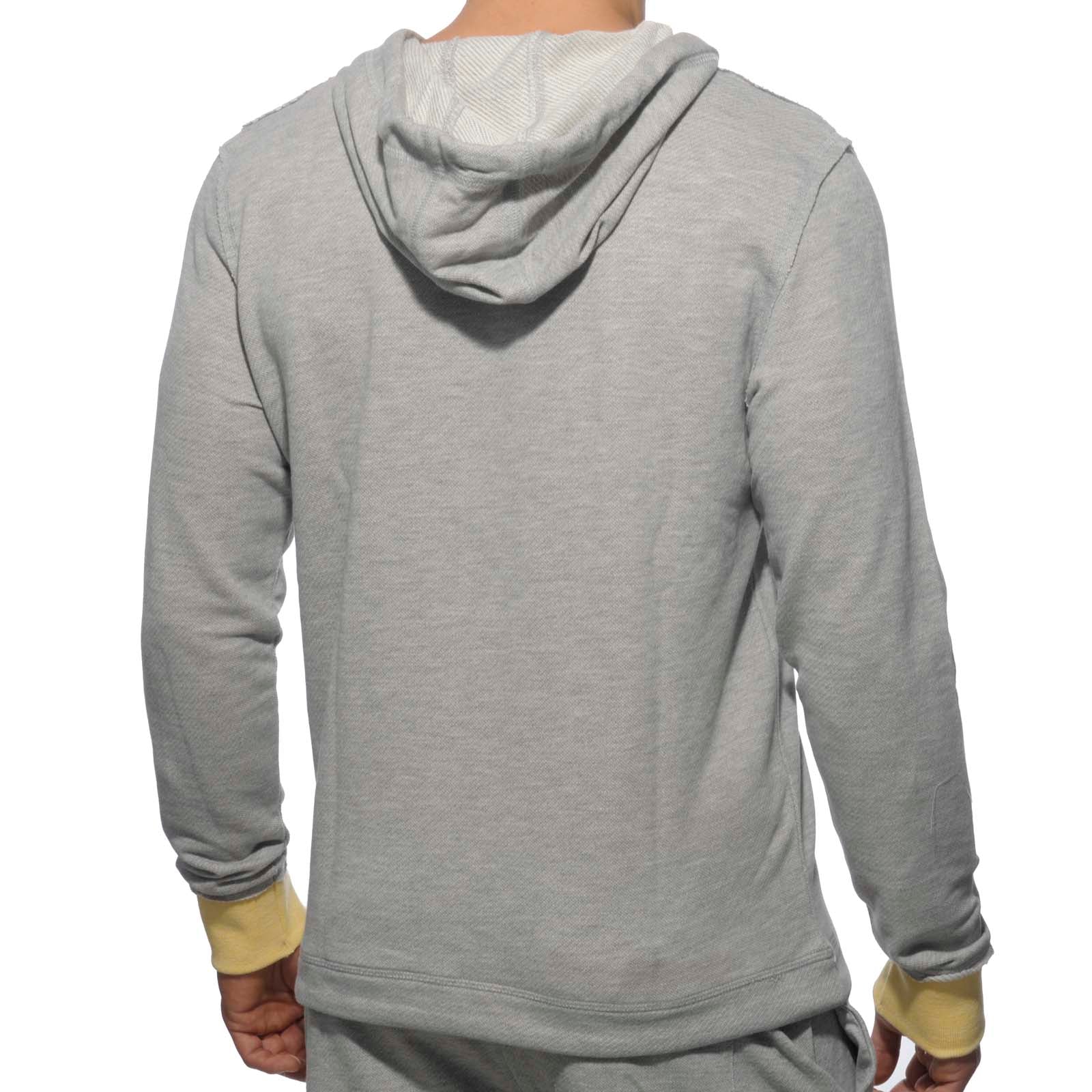 Sweat ES Collection SP081
