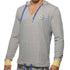 Sweat ES Collection SP081