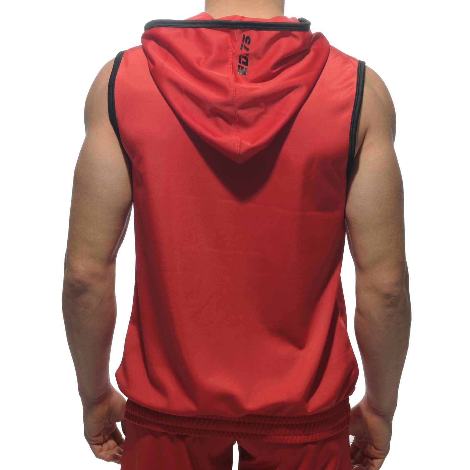 Sweat ES Collection SP079