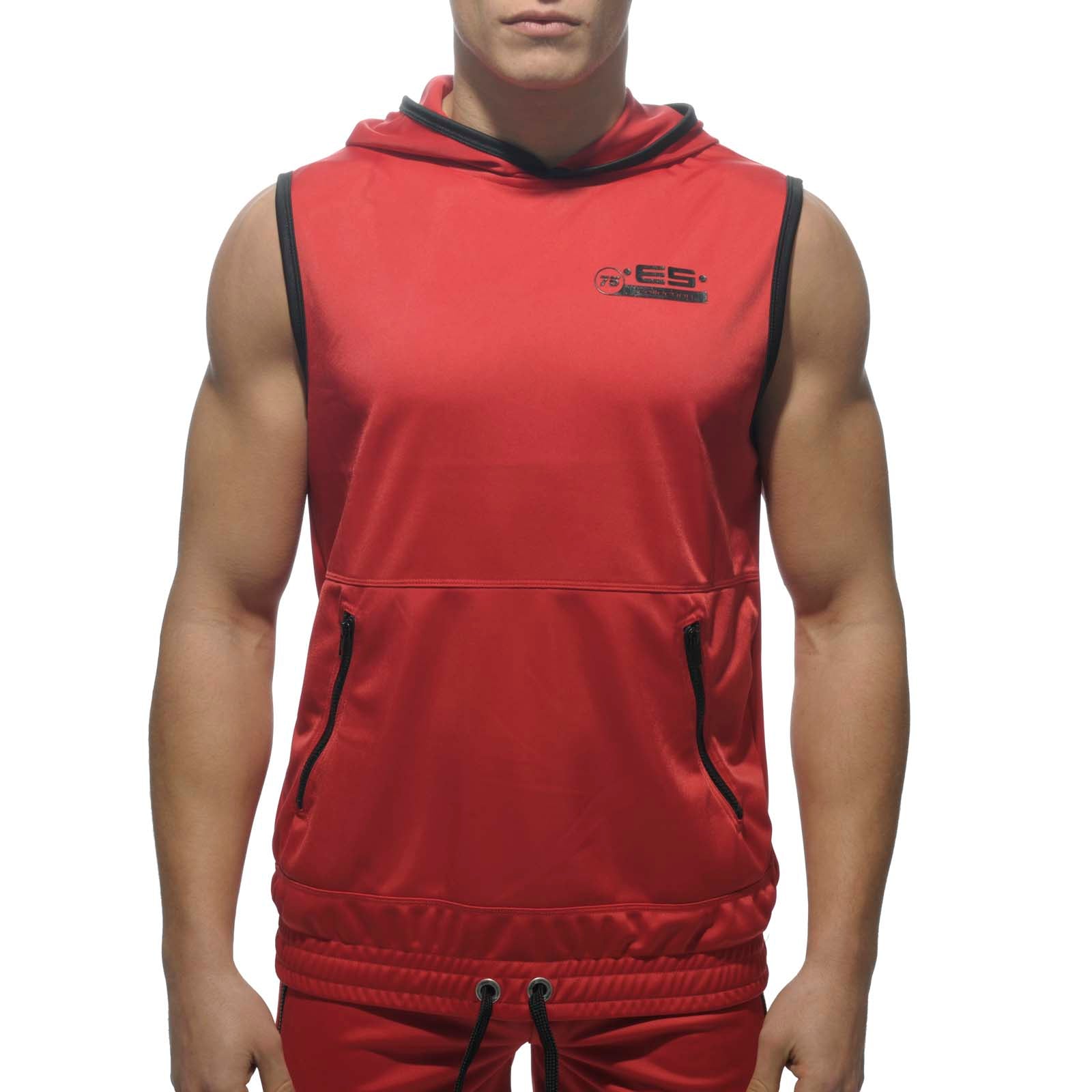 Sweat ES Collection SP079