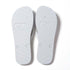 Tong Addicted Rainbow Flip Flop AD795