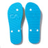 Tong Addicted Flip Flop AD796