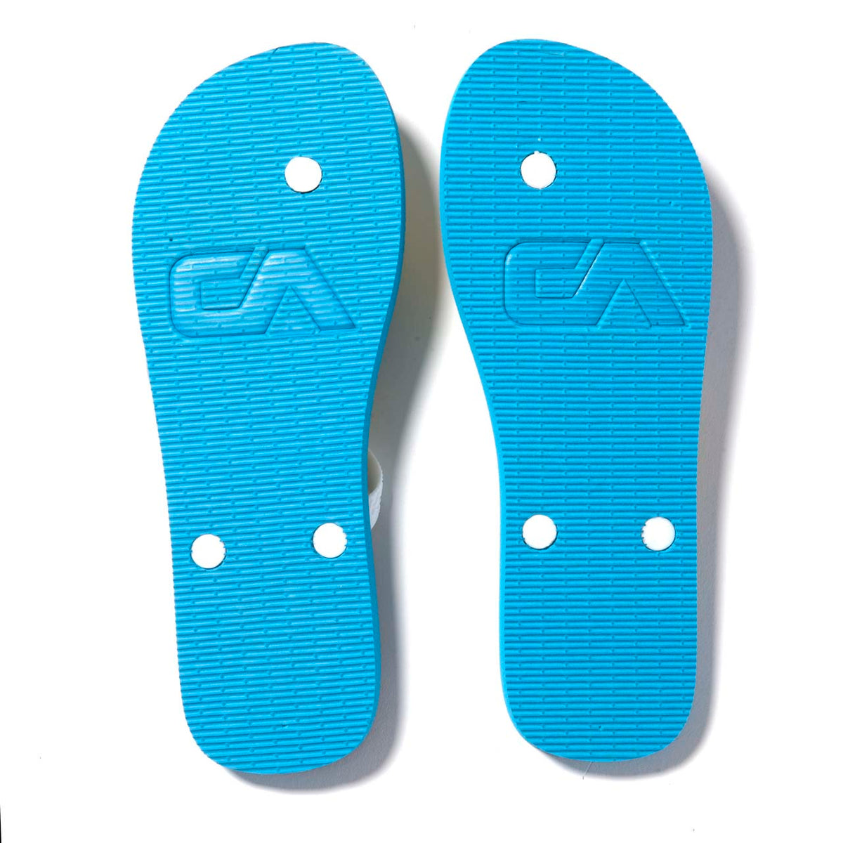 Tong Addicted Flip Flop AD796