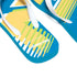 Tong Addicted Flip Flop AD796
