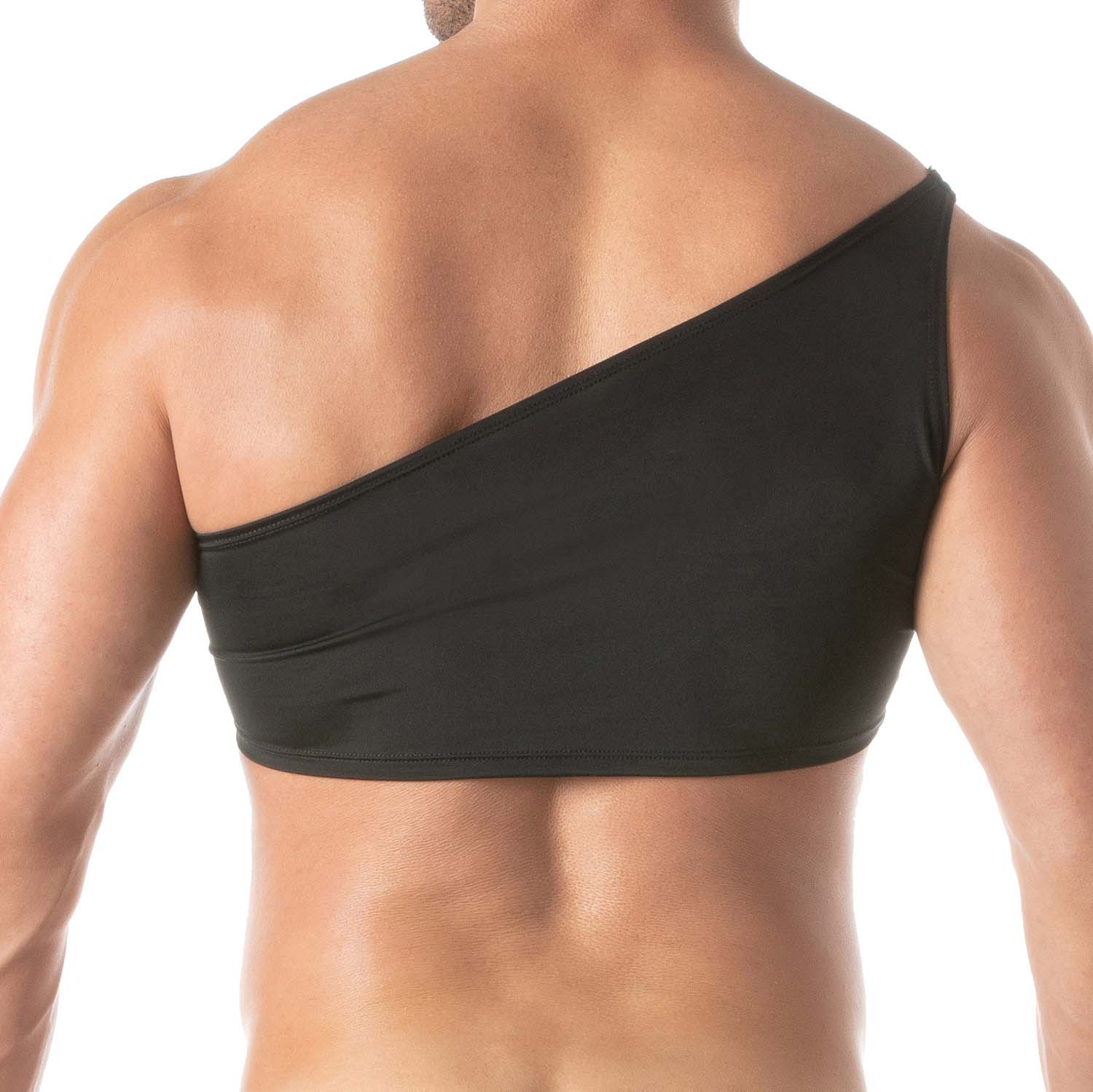 Top Chain TOF PARIS TOF382N