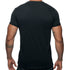 T-Shirt Addicted Military AD610