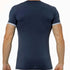T-Shirt Emporio Armani 1110350P523
