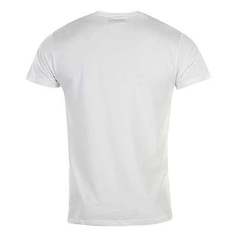 T-Shirt Emporio Armani 7110810 CC729