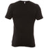 T-Shirt Bikkembergs B41300T41