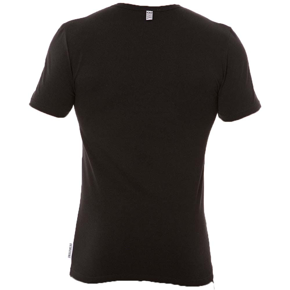 T-Shirt Bikkembergs B41300T41