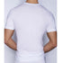 T-Shirt CIN2 4110