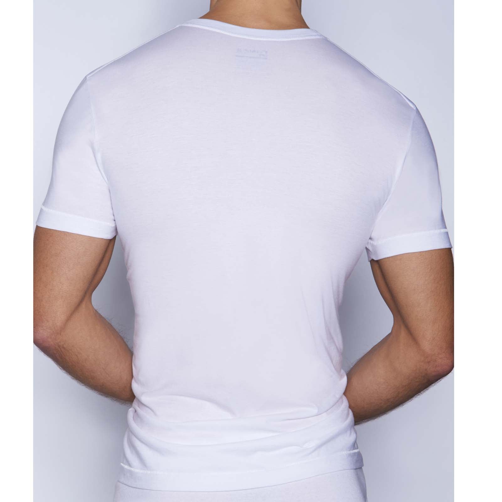 T-Shirt CIN2 4110