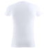 T-Shirt Emporio Armani 110035 C518