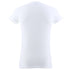 T-Shirt Emporio Armani 110752 C518