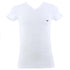 T-Shirt Emporio Armani 110752 C518