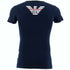 T-Shirt Emporio Armani 110810 6P725
