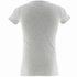 T-Shirt Emporio Armani 110810 C729