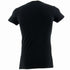 T-Shirt Emporio Armani 110810 C729