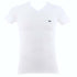T-Shirt Emporio Armani 110810 C747