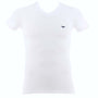 T-Shirt Emporio Armani 110810 C747