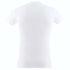 T-Shirt Emporio Armani 110810 C747