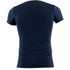 T-Shirt Emporio Armani 110810 C747