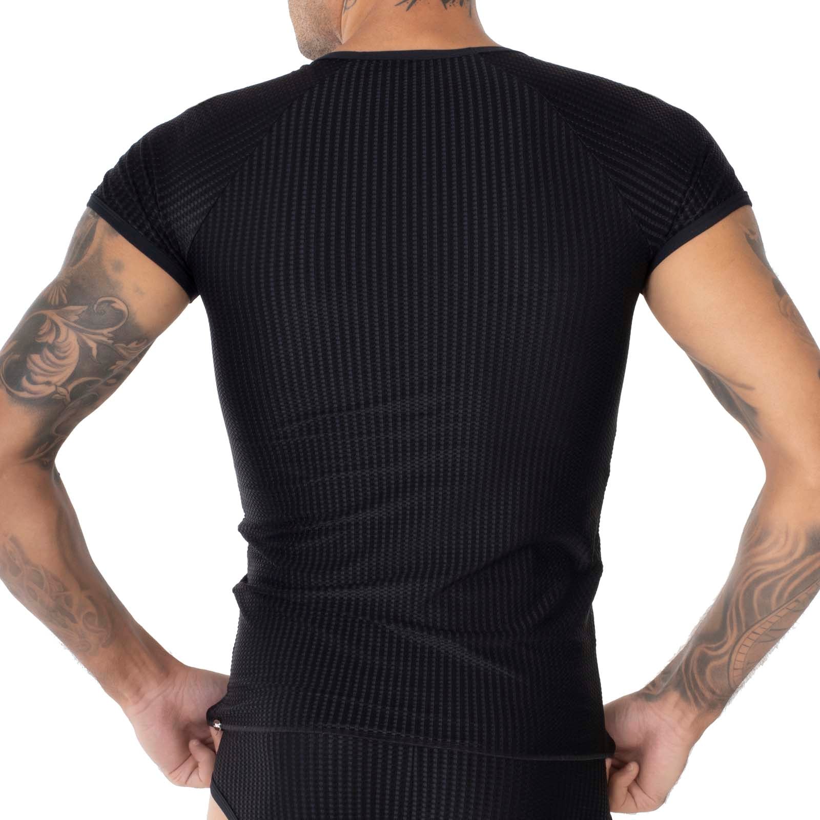 T-Shirt Eros Veneziani 7397