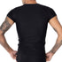 T-Shirt Eros Veneziani 7397