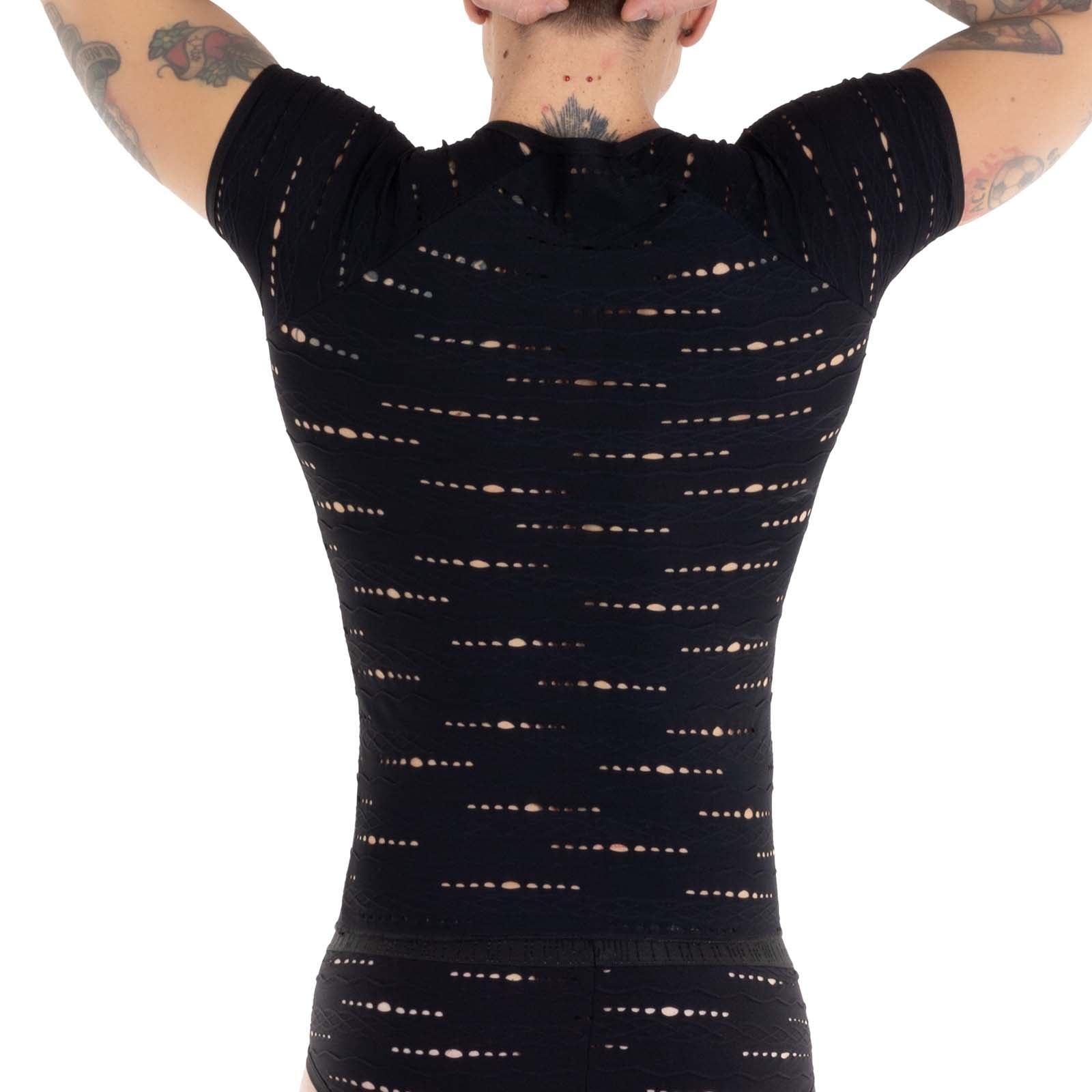 T-Shirt Eros Veneziani 7559