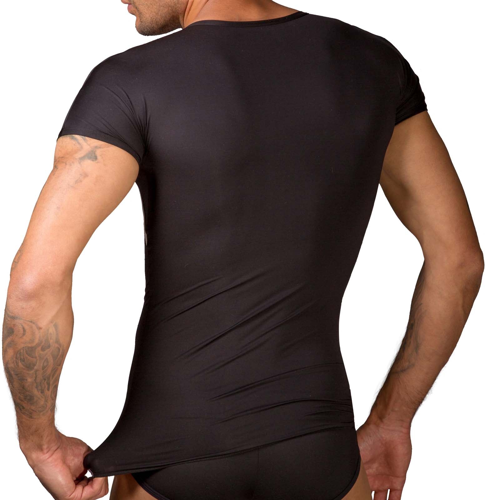 T-Shirt Eros Veneziani CB100