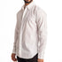 Chemise L Homme Invisible Capri HW126CAP
