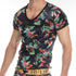 T-Shirt L Homme Invisible MY73VEL