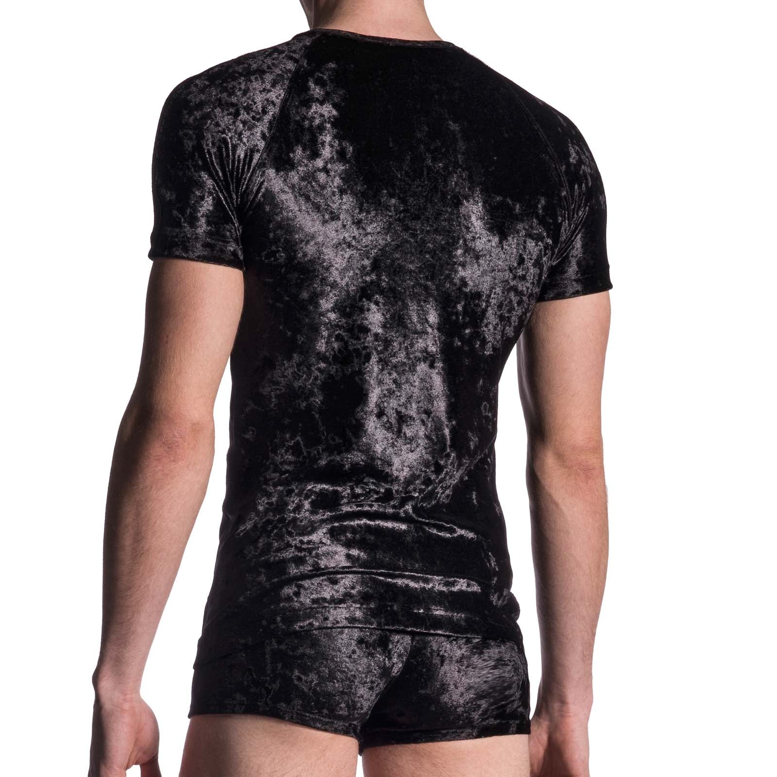 T-Shirt Manstore M656 210153