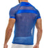T-Shirt Modus Vivendi Armor 01041