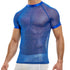 T-Shirt Modus Vivendi Armor 01041