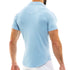 Chemise Modus Vivendi Jeans 05041
