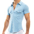 Chemise Modus Vivendi Jeans 05041